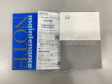 誰もが安心して選べる、安心が続く中古車でお客様のカーライフを応援します!是非店頭に足をお運びください♪