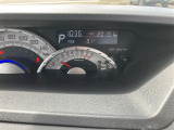 知識と経験が豊富な国家資格整備士が常駐しています。車両の細部まで見逃さない確かな技術でメンテナンスを行うため、点検・修理・整備のすべての工程において高い信頼感を提供しています。