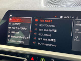 ◆このお車は【BPS川口】に展示中!◆ご来場、お問い合わせをお待ちしております!