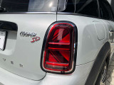 車両の詳細、ご質問につきましては、弊社営業スタッフまでお気軽にご連絡下さいませ。遠方のお客様には実車の詳細画像送信も承ります。お客様からのお問合せをお待ち致しております。無料ダイヤル 0078-6002-715008