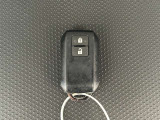 お車に関しては全てお任せください!!