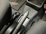 延長保証につきましてはお求めいただく車両によって保証料が異なりますので、当店スタッフまでお気軽にお問い合わせくださいませ。