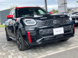 このお車はMINI NET浦和美園に展示中です!総在庫900台を当店でご案内可能です!ご来場、お問い合わせをスタッフ一同お待ちしております。
