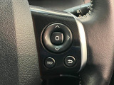 保証内容は車両によって異なりますので、お気に入りの車両が少しでも気になられましたら、お気軽に当店までお問合せくださいませ♪スタッフ一同お待ちいたしております!