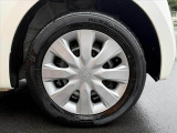 全車第三者機関鑑定済み★それでも伝わりづらい匂いや雰囲気等、是非お問い合わせいただけると幸いです★安心してお車選びをお楽しみください★LINE&ビデオ通話も対応★