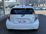 まずは気軽にお問合せ・お見積りお待ちしております。じっくり現車確認して頂けるよう、ご準備を致します!
