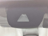 Toyota Safety Sence は事故への回避や衝突被害の軽減などお客様の安全をサポートしてくれます。詳細はスタッフまでお問い合わせください