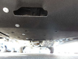 オールメーカー取り扱いしています。在庫にない車もご用意できます!お気軽にお問い合わせください!