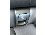 車両の詳細、ご質問につきましては、営業スタッフまでお気軽にご連絡下さいませ。遠方のお客様には実車の詳細動画送信も承ります。お問合せをお待ち致しております。