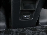 AC電源 AC100V・1500W 室内コンセント(センターコンソールボックス後方)
