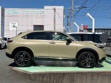 掲載されている写真以外も見てみたい、車の状態を詳しく聞きたい!などのお問い合わせもお待ちしております!