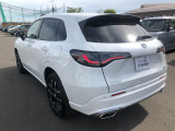 【車体写真】キッズルームを完備しており、お子様も満足していただいています♪ゆっくり、楽しくお過ごしください☆