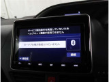 ナビ搭載で、初めての道や遠出でも安心です!機種によってはTV・DVD・オーディオプレイヤー接続・ブルートゥース機能などでいろいろな使い方も出来ますよ!