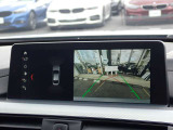 本社敷地内にはリフト4機完備の自社認証工場(分解整備業2-6030)と板金工場が併設されております!DAS診断機含めアナライザー診断機も4機保有しております!認証工場での責任ある作業をお約束致します!