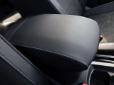 下取り現在お乗りのお車は、メーカーや車種を問わず、下取りさせていただきます。