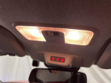 中古車は一点ものです。気になった方は、ぜひお早めにお問い合わせください