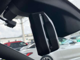 人気アイテムの2.0ETCミラー付!ご納車の日からETC割引などご利用いただけます!