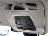 車両の詳細、ご質問につきましては、営業スタッフまでお気軽にご連絡下さいませ。遠方のお客様には実車の詳細動画送信も承ります。お問合せをお待ち致しております。