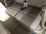 月々のお支払いが通常クレジットより低額でかつ特別低金利となります。