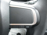 ケイスマイルは地域一番店を目指しています!アフターである整備、車検、保険、板金など全てお任せください!