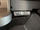 お客様の安心・満足を追及する為に我々輸入車正規ディーラーがお届けする高品質車両の数々!弊社にしかできないサービスを是非、ご体感下さい!