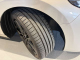 当社で使用していた試乗車アップのお車です♪内外装程度良好!ナビやETC、360&deg;モニターなど装備充実の一台!手厚いディーラー保証付き♪お気軽にお問合せ下さい!