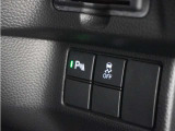 ◆障害物センサー◆車庫入れの時などに近くに障害物がある場合、障害物までの距離を音で知らせてくれます。
