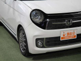☆TVCM放送中!総在庫450台!全車修復歴なし!安心の保証・オイル交換