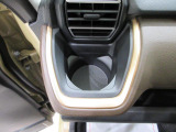 どんな些細なことでもお気軽にお声がけください。