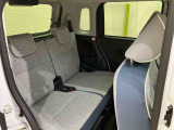 新車・中古車・サービス工場一体型店舗です。中古車はもちろん、ダイハツの新車も販売しておりますので是非一度ご来店下さい!