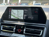 国道1号線に沿い横浜市営地下鉄「三ッ沢上町駅」から徒歩約10分。 BMW Premium Selection 横浜三ッ沢店 / 〒240-0062神奈川県横浜市保土ヶ谷区岡沢町322-3 / TEL:045-612-8488