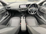 国道246号線沿い、南町田グランベリーパーク駅すぐ。BMW Premium Selection 東名横浜/〒194-0004 東京都町田市鶴間5-18-1
