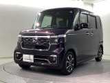 他にも見たいところ、知りたいことなどございましたらお気軽にお問い合わせくださいませ。 専門スタッフが丁寧にお答えいたします。