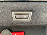 BMW正規ディーラー BMW Premium Selection調布の認定中古車です。厳しい基準をクリアした高品質車両のみ販売。BMW認定中古車保証付き(最長4年・距離無制限)、全国納車対応可能です。