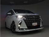 総額表示価格は登録地が神奈川県の価格です。登録場所で費用が異なります、詳しくはスタッフまでお問合せください。