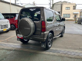 ご希望のお車が見当たらない場合はネット、もしくはお客様のお住まいに近い店舗にお問い合わせください。