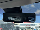 【買い取り】お車の買い取り、下取もご相談ください!買い取りにも力を入れており、当店自慢のディーラーがご納得のお値段で買いとらせていただきます。まずは、ご相談だけでも頂ければ嬉しいです!