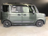 ぜひ一度ご来店頂き、現車を見て、触れてください!内外装のキズや室内の臭いもご確認頂けますし、装備や機能も現車でご説明致します!さらにお客様のご使用環境に合わせたプランでお見積りを致します♪★