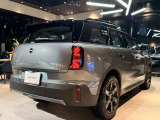 最新モデルのデモカーから人気のMINI・クラブマン・クロスオーバーまで認定中古車100台以上!!インターネットに掲載が間に合わない車両も多数ございます!