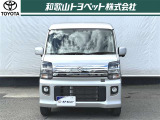 60項目5000部品が対象のトヨタディーラーだからこその安心。1年間走行距離無制限のロングラン保証付。別途有料で合計3年まで可。
