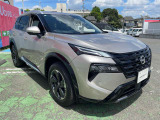 迷ってるうちに売れてしまうかも・・・・気になったら即連絡を!042-625-2800 RS楢原 店まで!1台しか御座いませんのでこの機会をお見逃しなく!