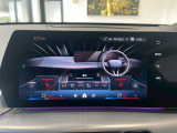 ≪駆け抜ける歓び≫ ≪Freude am Fahren≫ お車によっては現車での試乗もご対応可能になります。BMWブランドコンセプトを体感ください。