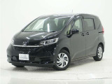 ◆メンテナンス◆アフターメンテナンスもお任せください。車検・点検・オイル交換など愛車に関するお悩み事などは、お気軽にお問い合わせください。