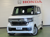 お車をお探しのお客様、ご購入までの流れや疑問点など一つ一つ丁寧にご説明させていただきます。 お客様にご納得頂ける一台を一緒にお探しさせて頂ます.