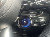 お電話でお問い合わせいただいたお客様!もれなく特選情報GETするチャンスです。迷う前にお電話ください。きっといいご縁があると思います!