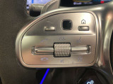 全国の方にご利用いただけるよう対応いたしております。MBJ認定中古車ならではの安心の品質を基に登録、納車までを行い満足をいただいております。