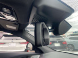お車の他にも、保証、BMWカード、自動車保険、お客様お一人お一人に最適なご案内をさせて頂けるよう準備してスタッフ一同お待ち申し上げております