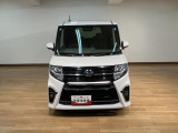 大阪ダイハツU-CAR泉北までお問い合わせください。☆些細なことでも結構ですのでご連絡お待ちしております☆