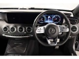 お気軽にお問い合わせください。Tel:075-325-0440 Mobile:070-2313-8676  中古車担当:時女まで
