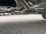 ■□■□■ お客様によりお手頃価格でお車にお乗りいただくために、なるべく「店頭での平日納車」「車検や点検などの予約制」をお願いしております ■□■□■
